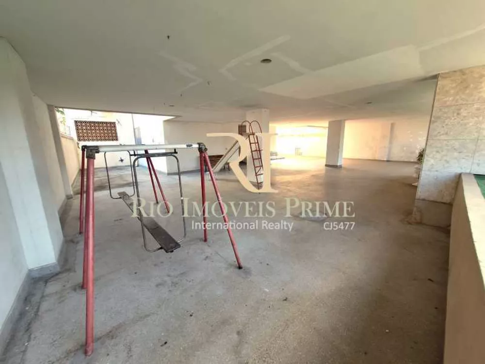 Apartamento, 2 quartos, 73 m² - Foto 21