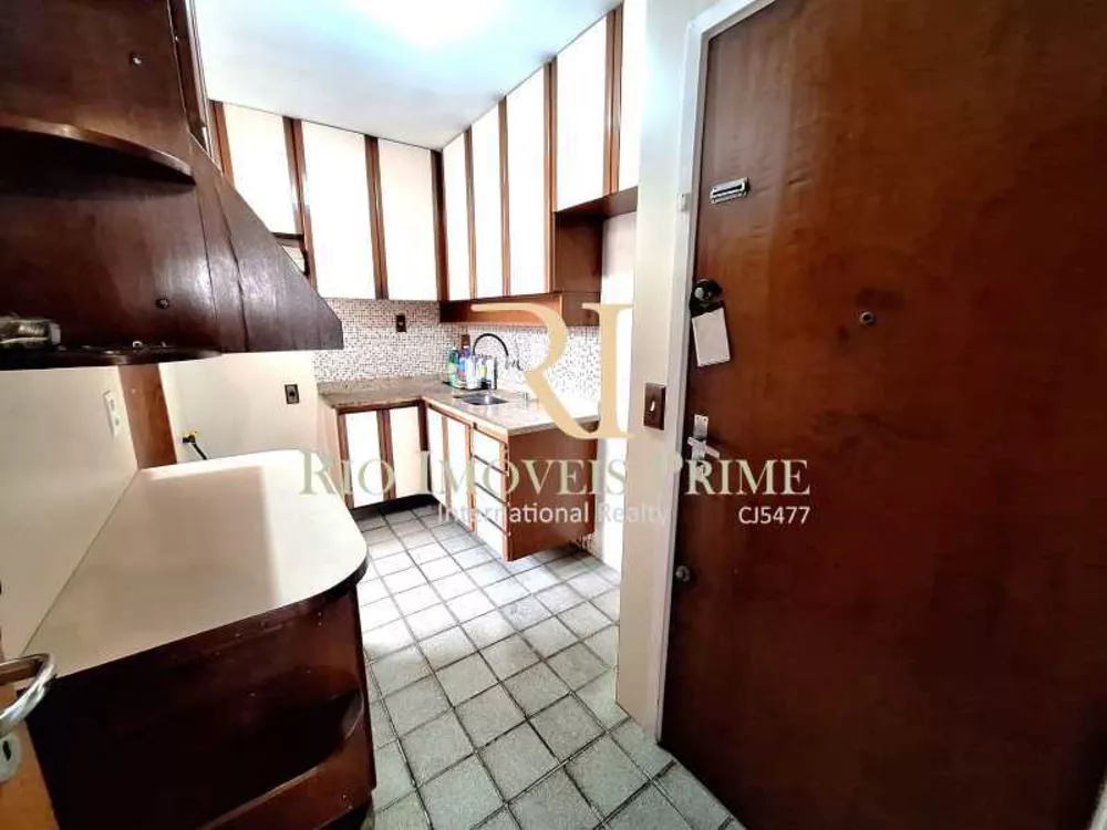 Apartamento, 2 quartos, 73 m² - Foto 12