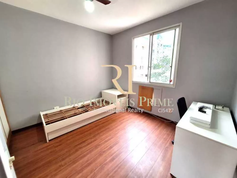 Apartamento, 2 quartos, 73 m² - Foto 8