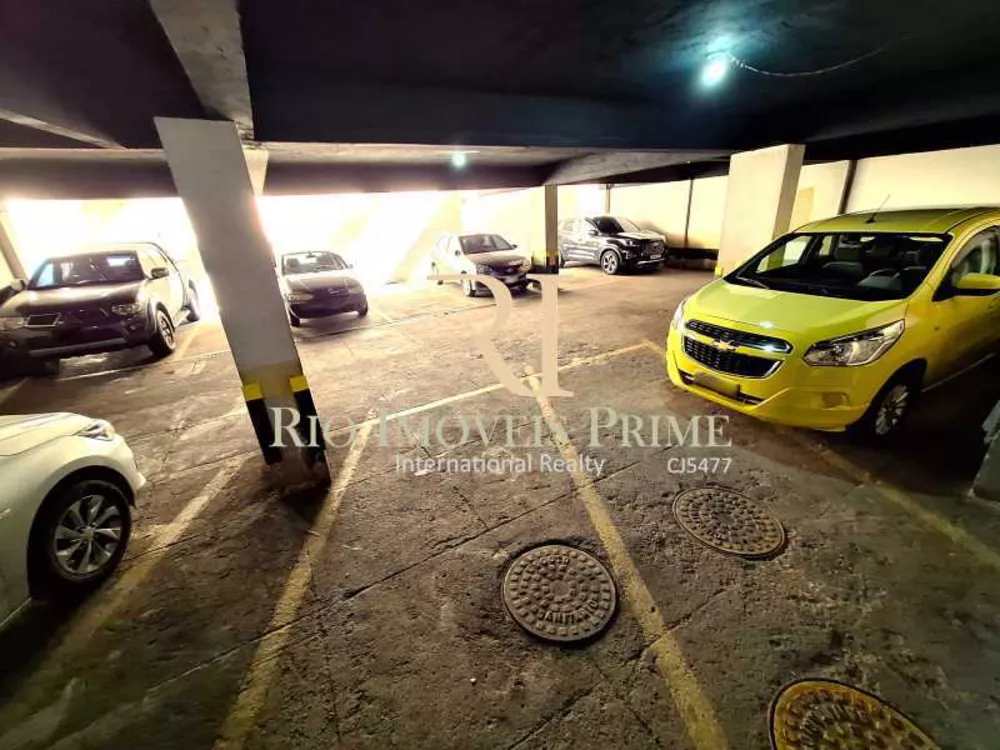 Apartamento, 2 quartos, 73 m² - Foto 22