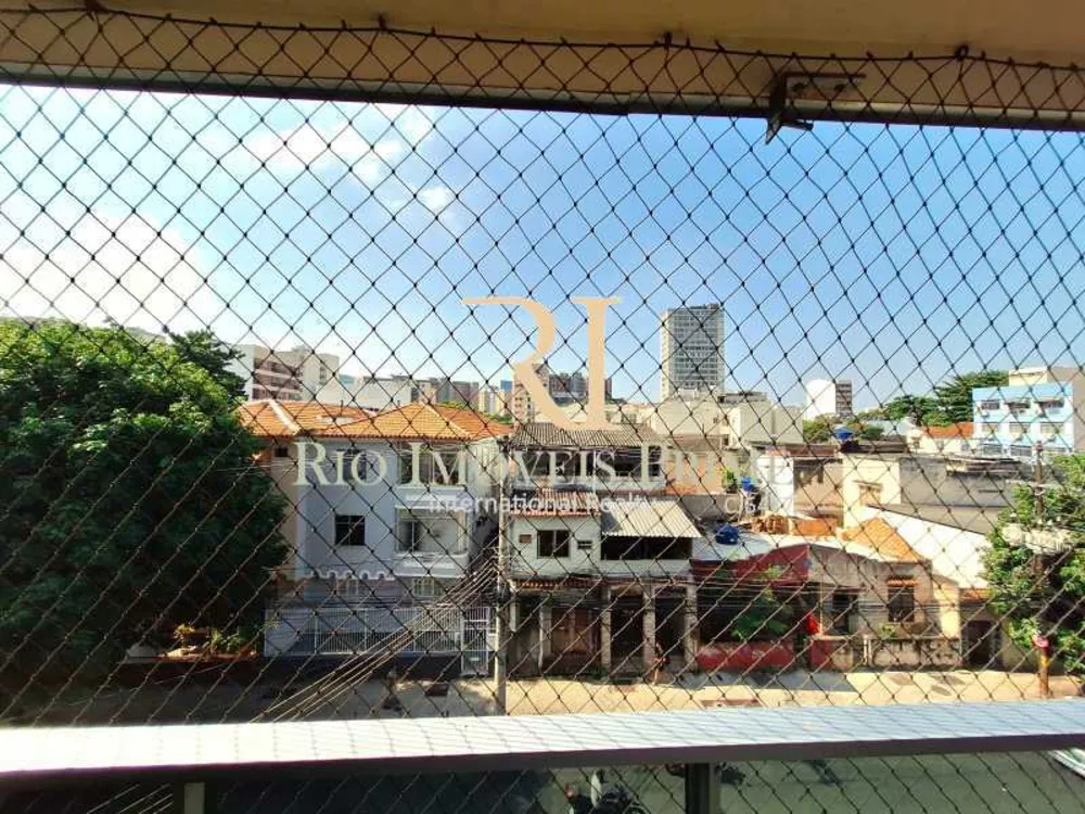 Apartamento, 2 quartos, 73 m² - Foto 23