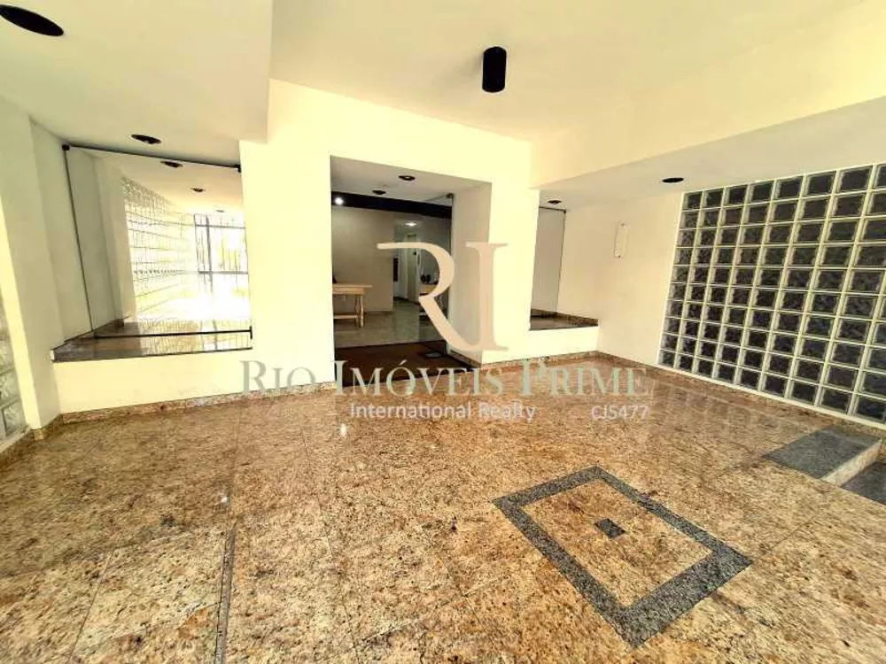 Apartamento, 2 quartos, 73 m² - Foto 19