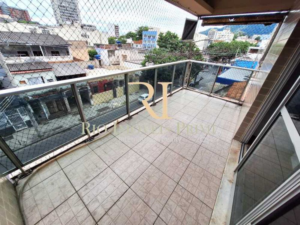 Apartamento, 2 quartos, 73 m² - Foto 1