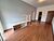 Apartamento, 2 quartos, 73 m² - Foto 4