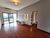 Apartamento, 2 quartos, 73 m² - Foto 3