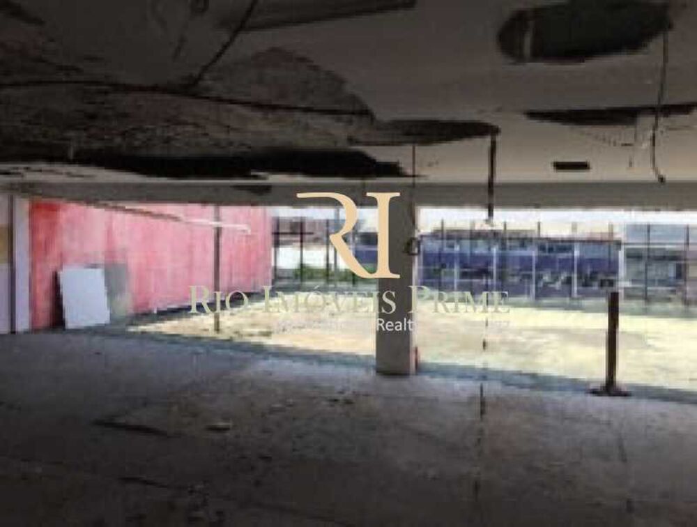 Prédio Inteiro à venda, 1400m² - Foto 17