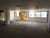 Prédio Inteiro, 1400 m² - Foto 13