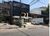 Prédio Inteiro, 1400 m² - Foto 2