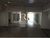 Prédio Inteiro, 1400 m² - Foto 7