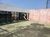 Prédio Inteiro, 1400 m² - Foto 18
