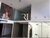 Prédio Inteiro, 1400 m² - Foto 9