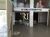 Prédio Inteiro, 1400 m² - Foto 8