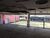 Prédio Inteiro, 1400 m² - Foto 17