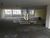 Prédio Inteiro, 1400 m² - Foto 12