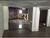 Prédio Inteiro, 1400 m² - Foto 6
