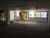 Prédio Inteiro, 1400 m² - Foto 14