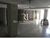 Prédio Inteiro, 1400 m² - Foto 5