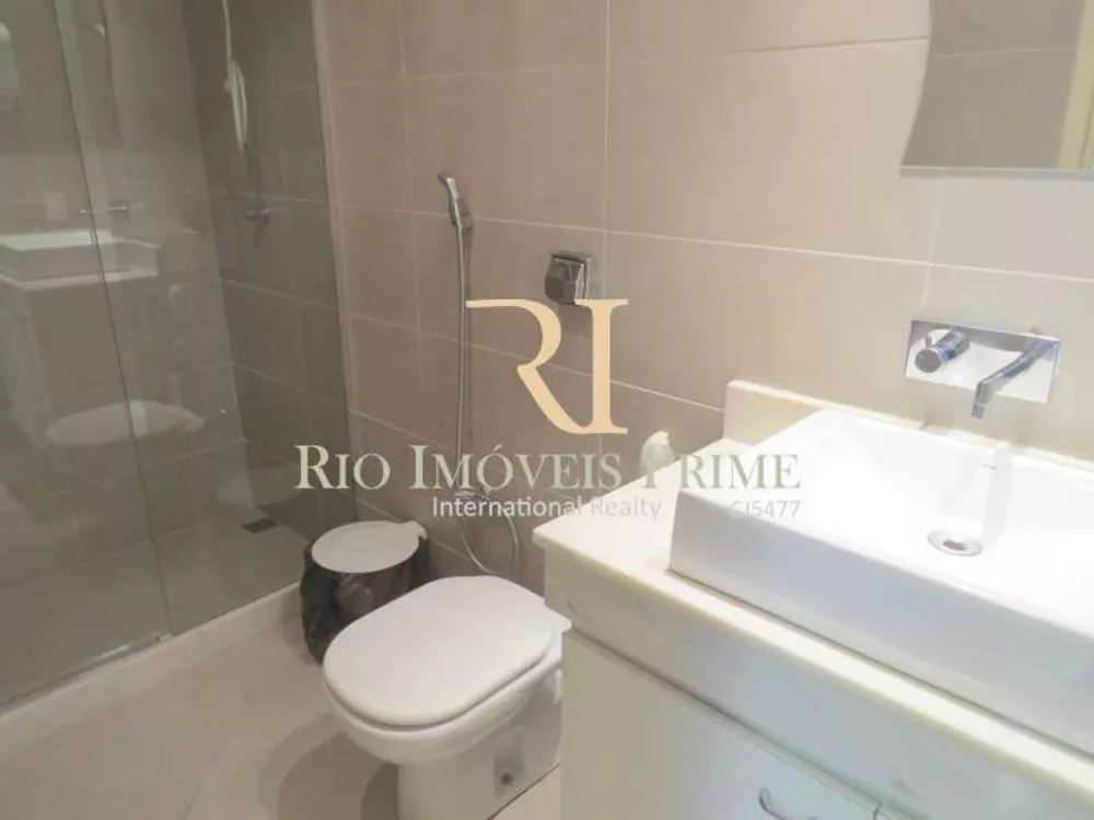 Sala-Conjunto, 35 m² - Foto 6
