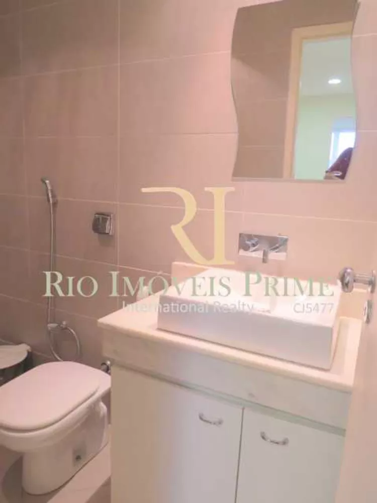 Sala-Conjunto, 35 m² - Foto 1