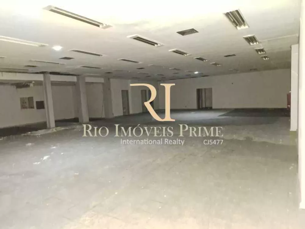 Loja-Salão, 2165 m² - Foto 22