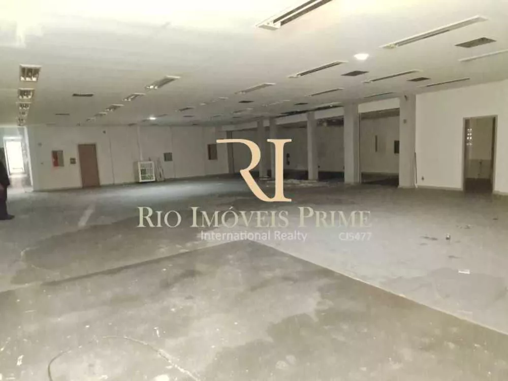 Loja-Salão, 2165 m² - Foto 25