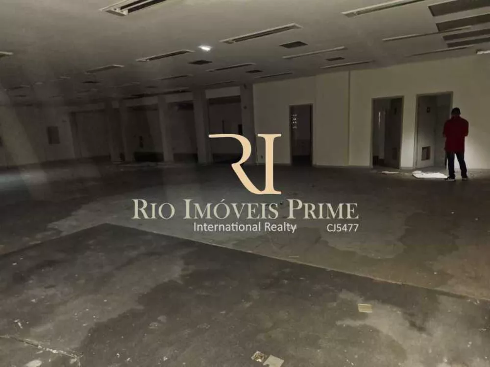 Loja-Salão, 2165 m² - Foto 26
