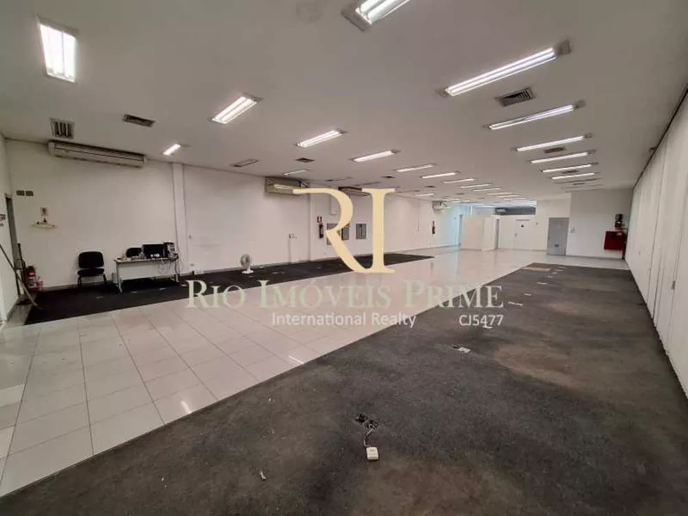 Loja-Salão, 2165 m² - Foto 27