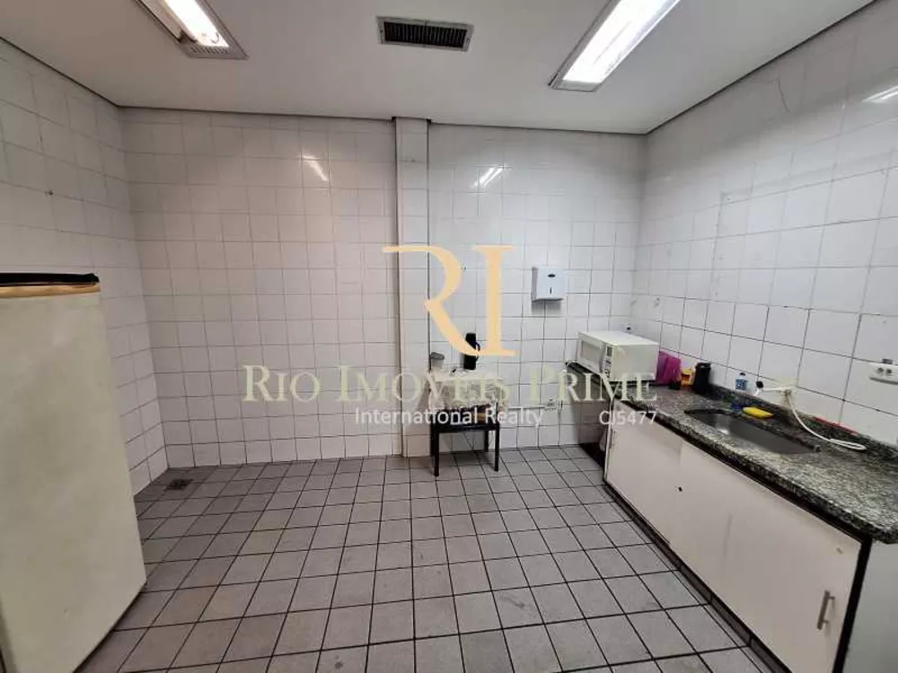 Loja-Salão, 2165 m² - Foto 23