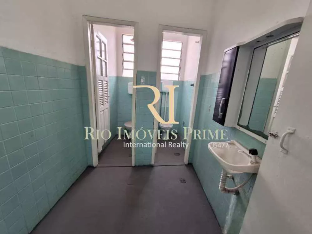 Depósito-Galpão, 250 m² - Foto 15