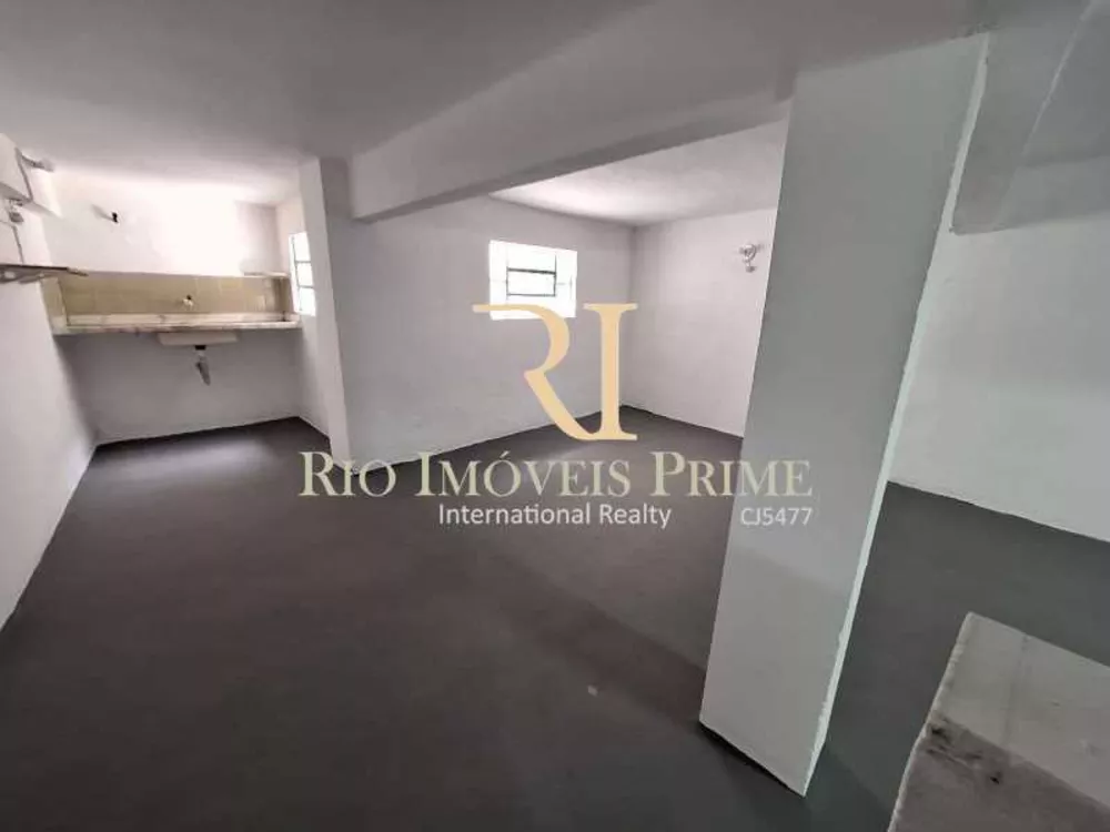 Depósito-Galpão, 250 m² - Foto 11
