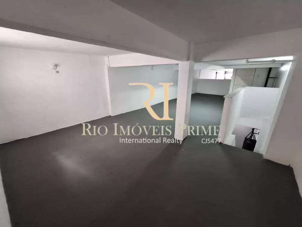 Depósito-Galpão, 250 m² - Foto 14