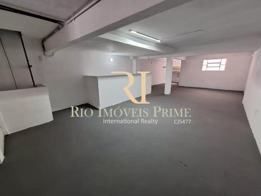 Depósito-Galpão, 250 m² - Foto 13