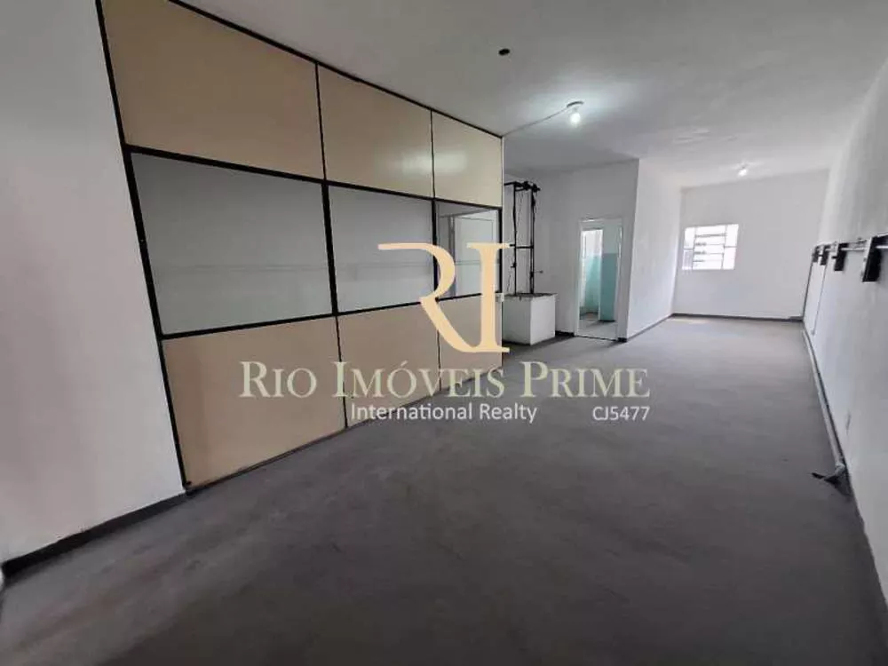 Depósito-Galpão, 250 m² - Foto 17