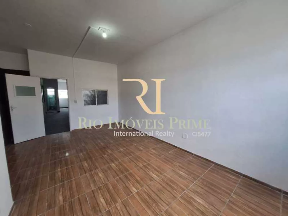 Depósito-Galpão, 250 m² - Foto 22