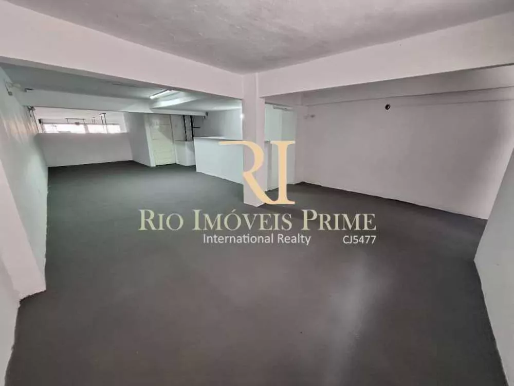 Depósito-Galpão, 250 m² - Foto 12