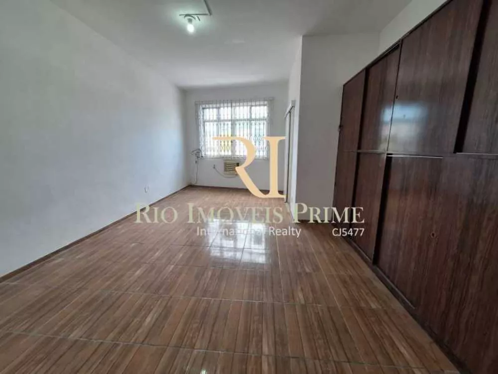 Depósito-Galpão, 250 m² - Foto 23