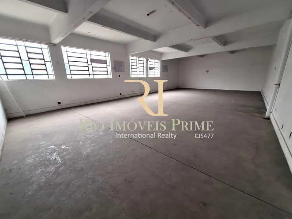 Depósito-Galpão, 1800 m² - Foto 14