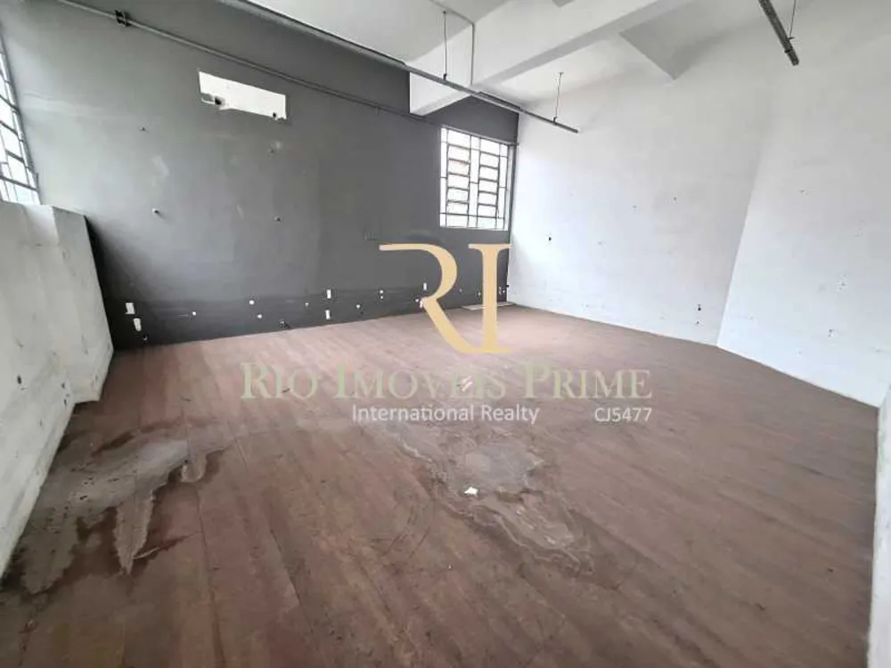 Depósito-Galpão, 1800 m² - Foto 13