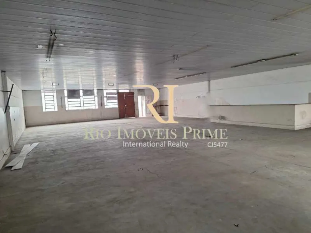 Depósito-Galpão, 1800 m² - Foto 28