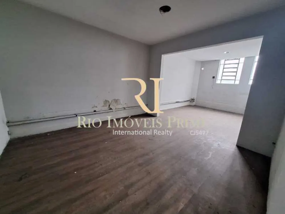 Depósito-Galpão, 1800 m² - Foto 10