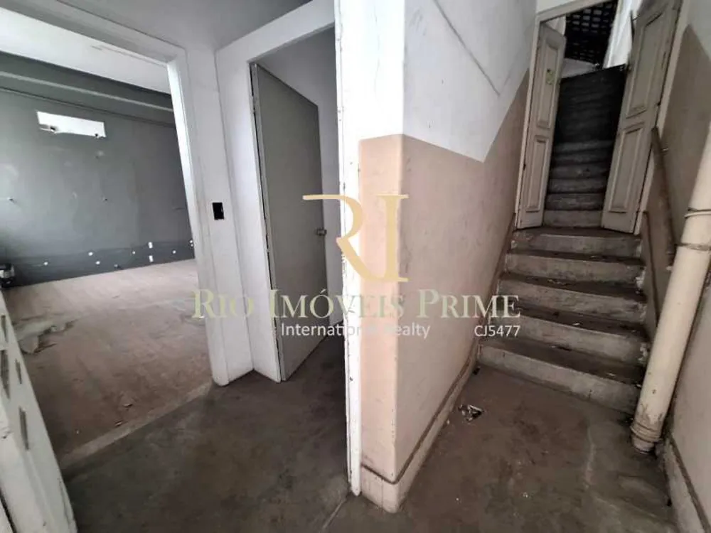 Depósito-Galpão, 1800 m² - Foto 24