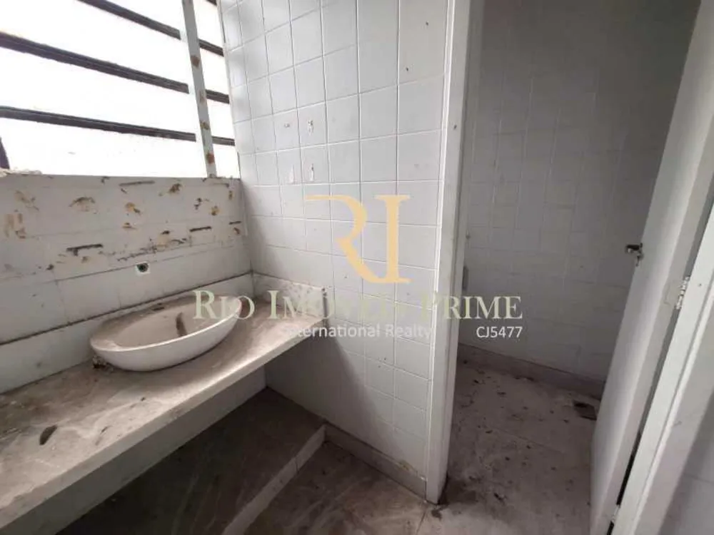 Depósito-Galpão, 1800 m² - Foto 29