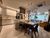 Apartamento, 2 quartos, 118 m² - Foto 23