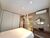 Apartamento, 2 quartos, 118 m² - Foto 14