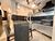 Apartamento, 2 quartos, 118 m² - Foto 5