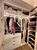 Apartamento, 2 quartos, 118 m² - Foto 12
