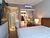 Apartamento, 2 quartos, 118 m² - Foto 9