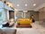 Apartamento, 2 quartos, 118 m² - Foto 1