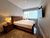 Apartamento, 2 quartos, 118 m² - Foto 8