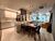Apartamento, 2 quartos, 118 m² - Foto 4